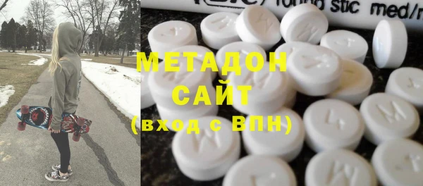 МДПВ Беломорск