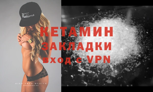 стаф Белокуриха