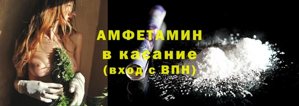 стаф Белокуриха